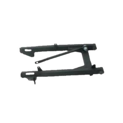 Mondial SFC 100 Arka Salıncak (Mafsal)