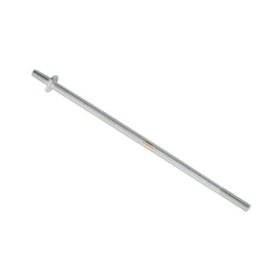 Mondial SFC 100 Arka Salıncak Mili