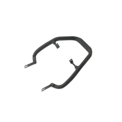 Mondial SFC 100 Arka Tutamak (Port Bagaj)