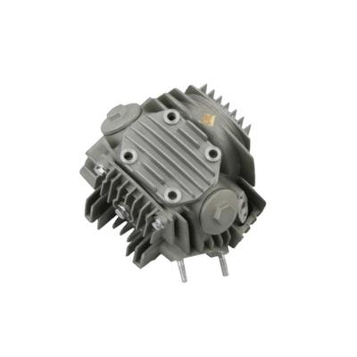 Mondial SFC 100 Automatic Silindir Kapağı Komple