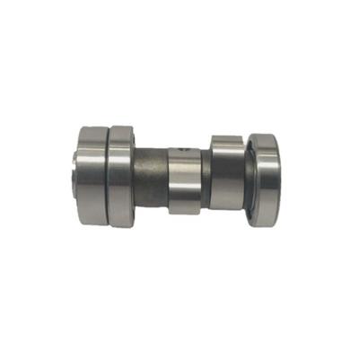 Mondial SFC 100 Eksantrik Mili Komple