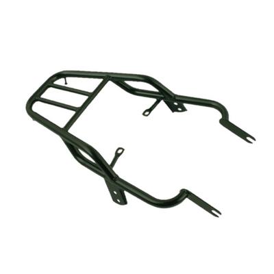 Mondial SFC 100 Exclusive Arka Port Bagaj