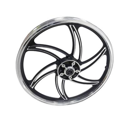 Mondial SFC 100 Exculısıve Ön Jant Diskli