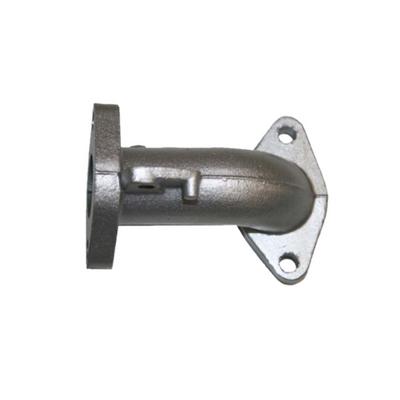 Mondial SFC 100 Karbüratör Manifoldu