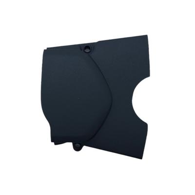 Mondial SFC 100 Ön Dişli Kapağı