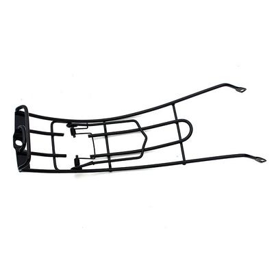 Mondial SFC 100 Orta Port Bagaj