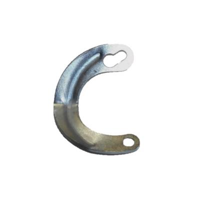 Mondial SFC 100 Orta Sehpa Braketi