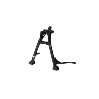 Mondial SFC 100 Orta Sehpa