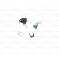 Mondial SFC 100 Sele Kilidi