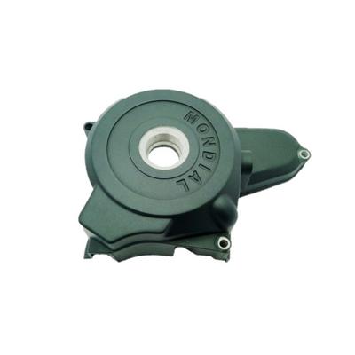 Mondial SFC 100 Statör Kapağı