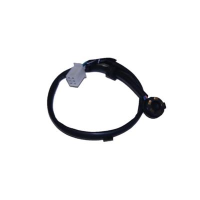 Mondial SFC 100 Vites Müşürü