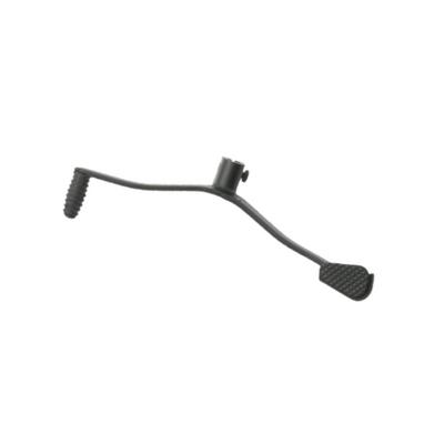 Mondial SFC 50/100 Vites Pedalı Siyah