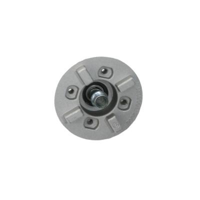 Mondial SFC-SFS 100 Dişli Stoperi