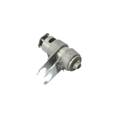 Mondial SFC / SFS 100 Sekromeç Komple