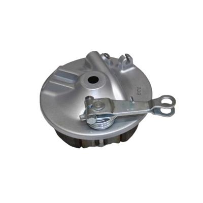 Mondial Sfc 100 Ön Fren Kampana Komple