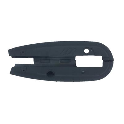 Mondial Sfc 100 Zincir Muhafazası Alt üst Takım