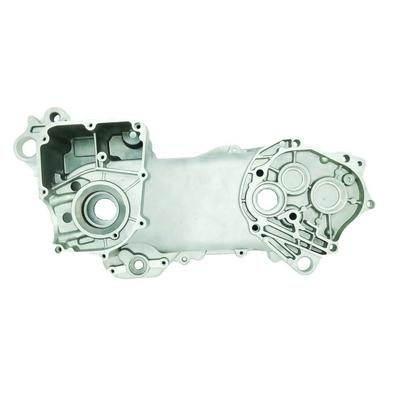 Mondial TT 50 / Revival 50 Krank Kutusu Sol