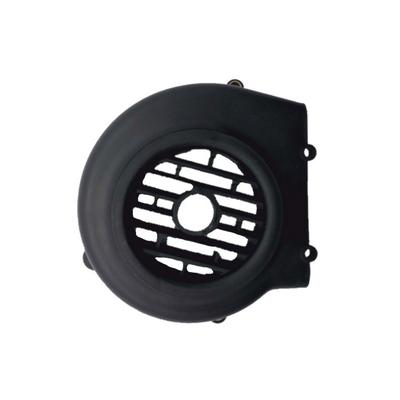 Mondial Tab 50 Fan Kapağı
