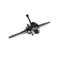Mondial Tab 50 Krank Komple