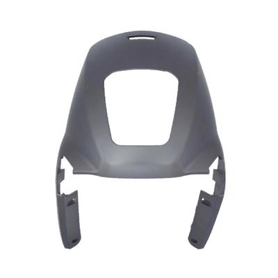 Mondial Tab 50 Ön Alt Panel Grenajı