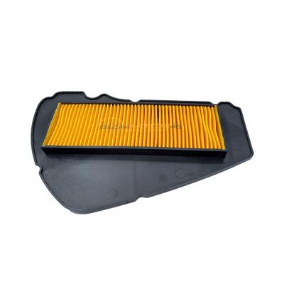 Mondial Tab 50 Scooter Hava Filtresi