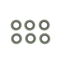 Mondial Tab 50 Tahrik Seti (36 Gr)