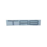 Mondial Tab 50 Yan Kapak Yazısı