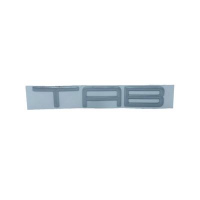 Mondial Tab 50 Yan Kapak Yazısı