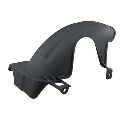 Mondial Turismo 50i Arka İç Çamurluk