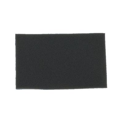 Mondial UT 150 Cross Filtre Süngeri