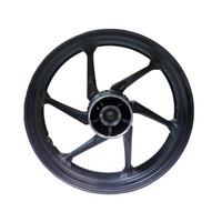Mondial Vulture 125 İ Arka Jant