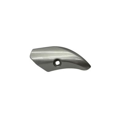 Mondial Vulture 125 İ Far Muhafaza Dekor Kapak Sağ