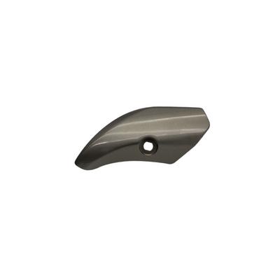 Vulture 125 İ Far Muhafaza Dekor Kapak Sol