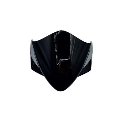 Mondial Vulture 125 İ Far Muhafaza