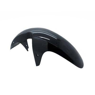 Mondial Vulture 125 İ Ön Çamurluk