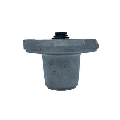 Mondial Vulture 125 İ Yağ Pompa Rotoru