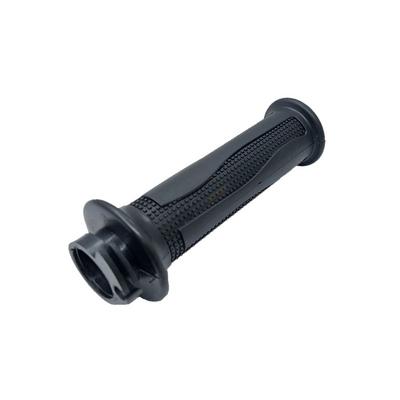 Mondial Vulture 125 i Sağ Gaz Elciği