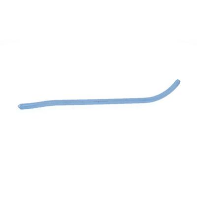 Wing 50 Ayaklık Ana Gövde Sağ Nikelaj Çita