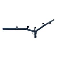 Mondial Wing 50 Gidon (Direksiyon)