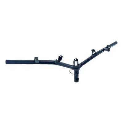 Mondial Wing 50 Gidon (Direksiyon) 2022