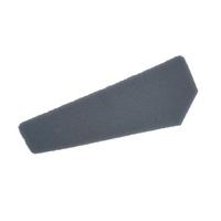 Mondial Wing 50 Hava Filtre Süngeri