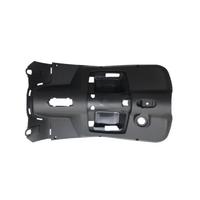 Mondial Wing 50 Ön İç Panel (Dizlik)