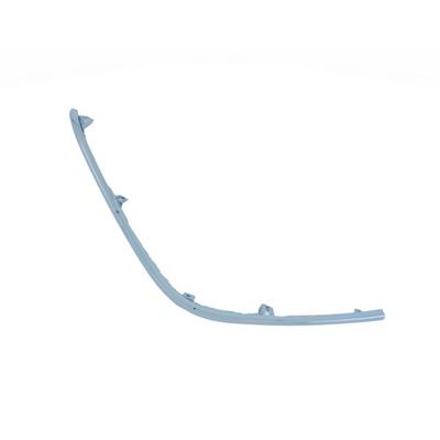 Mondial Wing 50 Ön İç Panel Sol Nikelaj Çita