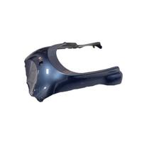 Mondial Wing 50 Şasi Alt Koruma