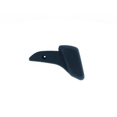 Mondial Wing 50i Sol Arka Basamak Plastiği