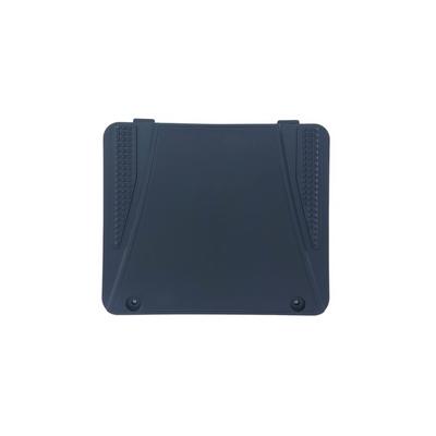 Mondial Wing 50i Akü Kapağı