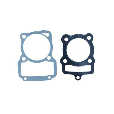 Mondial 150 X Treme Cross Silindir Alt Üst Conta