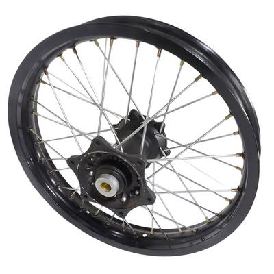 Mondial X-Treme 250 Enduro Arka Jant Komple
