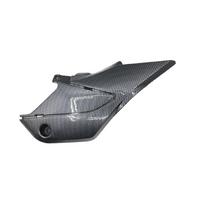 Mondial 150 X Treme Max Orta Yan Kapak Sağ