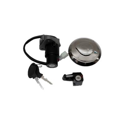 Mondial X-Treme Maxx 200i Kontak Kilit Seti